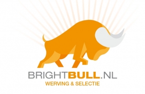Brightbull.nl
