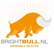 (c) Brightbull.nl